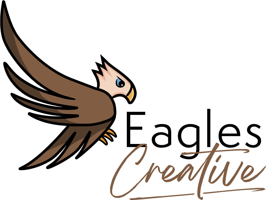 EaglesCreative
